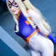 Cosplay by Lena Dakota